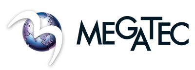 MEGATEC