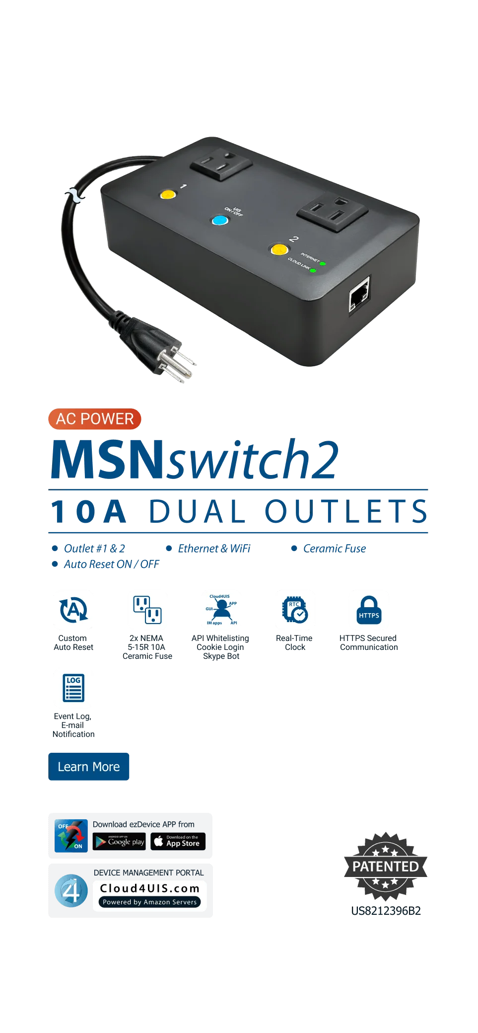 MSNswitch2