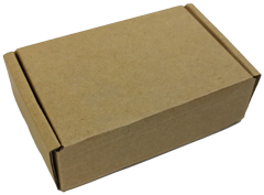 Product Package