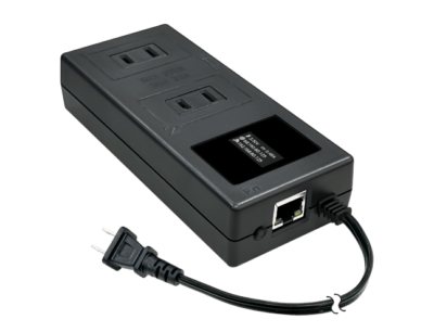ezOutlet 5-2R