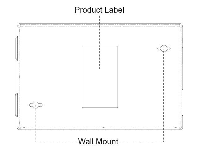 Description Bottom