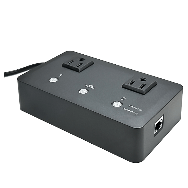 MSNswitch2