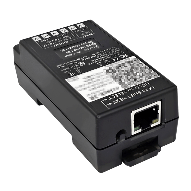 JTEKT スロットベース POWER 2/ BUS-EXP/ DLNK-M2 J-DLNK-M2｜株式会社 ジェイテクト