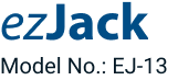 ezJack_13